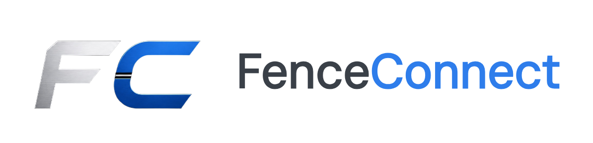 FenceConnect