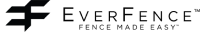 EverFence logo