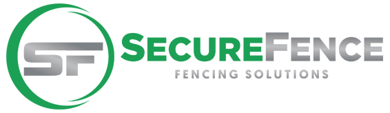 SecureFence logo